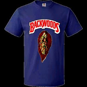 Shirts sweaters and more